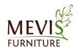 Mevis Logo