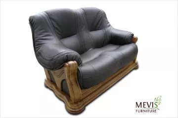 skorzana-sofa-2