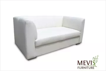 sofa-1